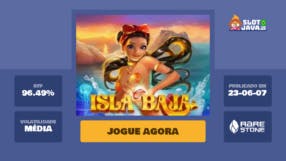 preco das apostas da quina