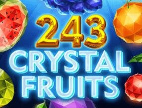 candy land slots