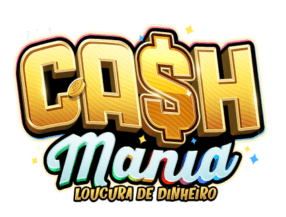 pacotão cassino