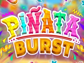 real money slot game