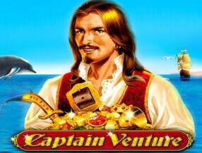 slot jackpot paga