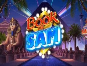 pg soft live slot rtp informações atualizadas hoje