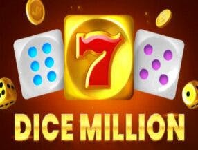 777 slots online games