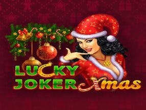 www..shop.bet9ja.com