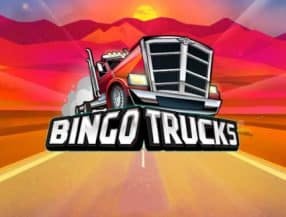 free online slot games with bonus
