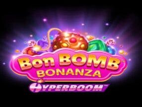 jogos de aposta online que ganha dinheiro