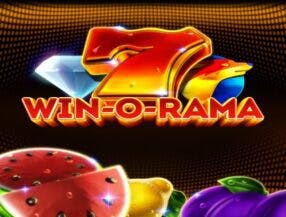join pinnacle s casino and win big today
