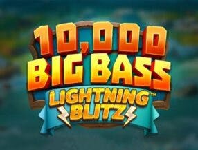 betfred slot machines