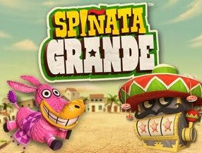 jogos online gratis para celular