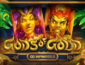 3335bet com login