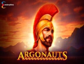 slot king download