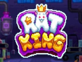 best slot game to play online