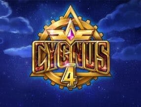 fortune bet777 login