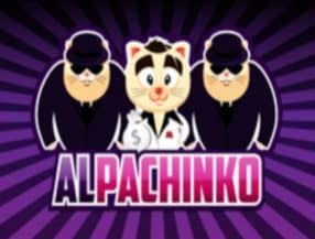 online poker virginia