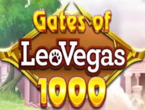 slots no deposit bonus