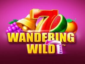 web bet9ja live