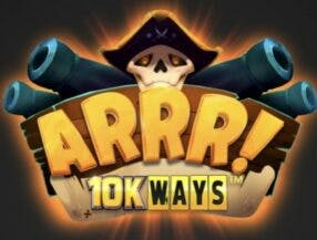 fortune tiger simulator