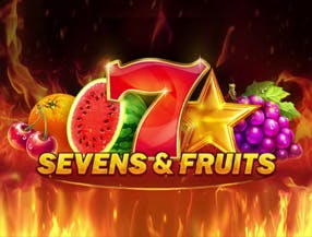 7 games app