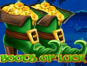 quina concurso 5931