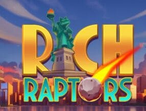 tickets riot