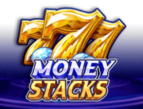 lvbet
