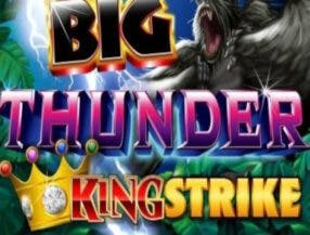 jogos big win