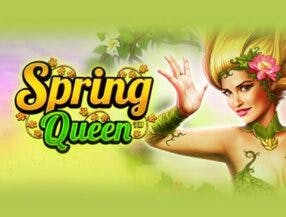 bonus 100 betclic