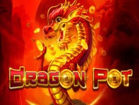 foto de jogo
