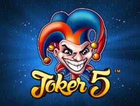 slot para sim 1