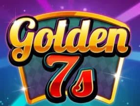 free slot video games