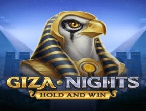 jogos da copa de 2022