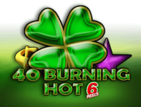 agen judi casino sbobet terbesar