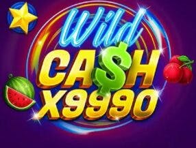 6666bet plataforma