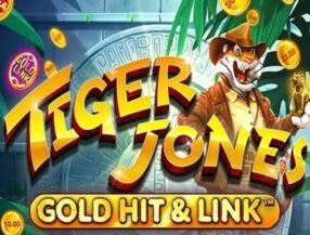 k7.com game