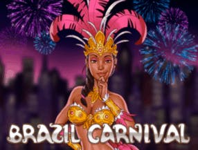 blbet .com