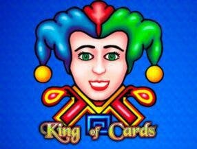 application android betclic