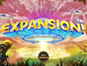 free online slot machines for fun