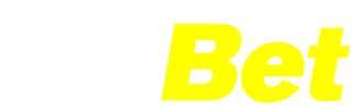 cassinos logo