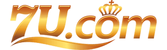 betmgm slots logo