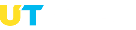 7788bet. com