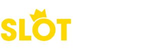 tigor t tigre site oficial logo