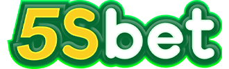 peach sorbet ch 68 logo