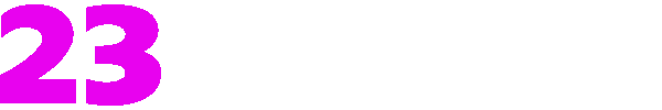 www.betking.com mobile nigeria logo