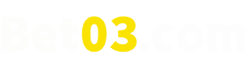 resultado do jogo de bicho minas gerais