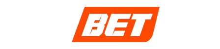 handicap bet365 logo