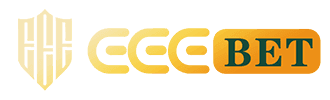resultado da mega sena concurso 2459 logo