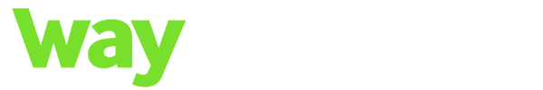 sportsbet io