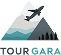 투어가라