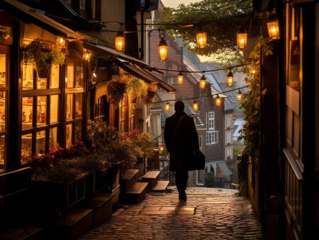 관광지 주변 물가 상승 구조 분석 2