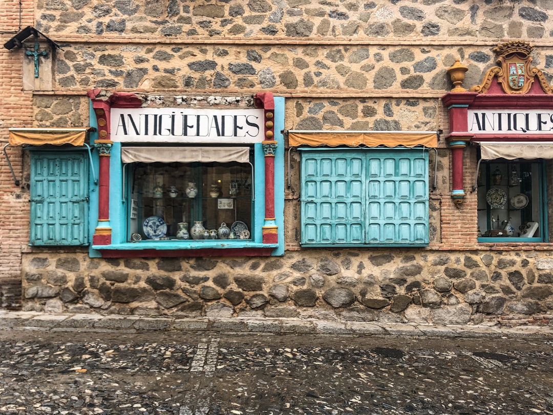 관광지 주변 물가 상승 구조 분석 4